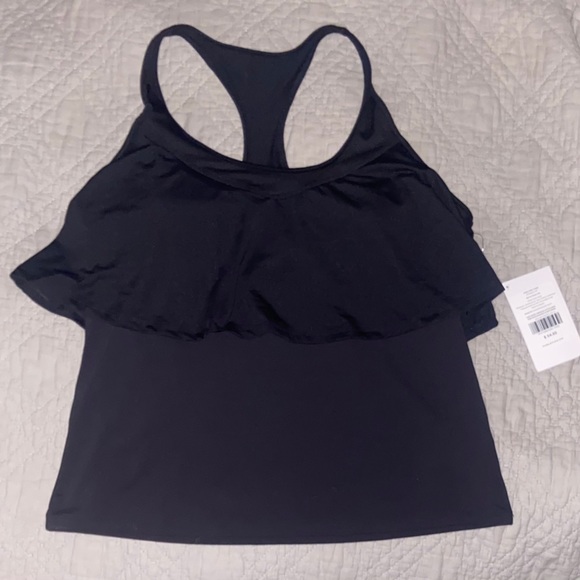 NWT Fabletics XL Ashlynn Tank - Picture 8 of 13
